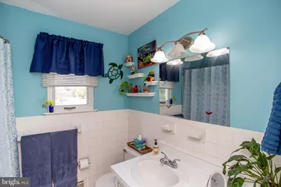 1212 Dahlia Road, Warminster, PA 18974 - Photo 27