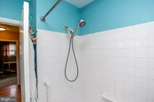 1212 Dahlia Rd, Warminster, PA 18974 - Photo 29