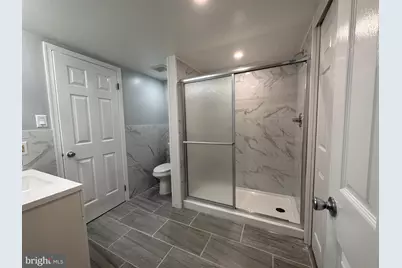 31019 Bennett Place, Holland, PA 18966 - Photo 7
