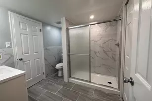 31019 Bennett Pl, Holland, PA 18966 - Photo 7
