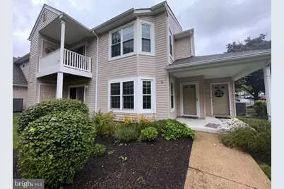 31019 Bennett Place, Holland, PA 18966 - Photo 1