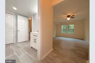 31019 Bennett Place, Holland, PA 18966 - Photo 5