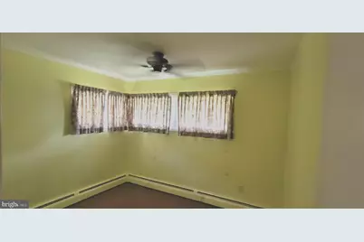 7 Junewood Drive, Levittown, PA 19055 - Photo 17