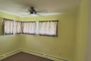 7 Junewood Dr, Levittown, PA 19055 - Photo 17