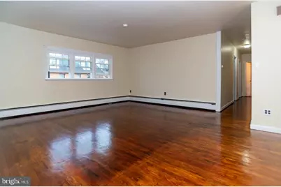 123 Mill Street, Bristol, PA 19007 - Photo 11
