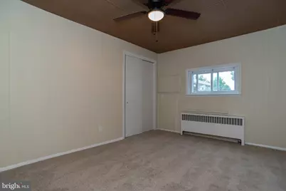 123 Mill Street, Bristol, PA 19007 - Photo 17