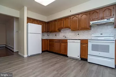 123 Mill Street, Bristol, PA 19007 - Photo 5