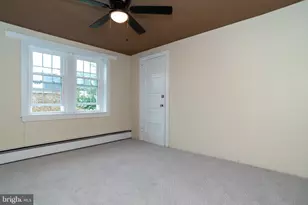 123 Mill St, Bristol, PA 19007 - Photo 15