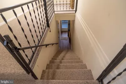 123 Mill Street #2, Bristol, PA 19007 - Photo 21