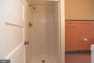 123 Mill St, Bristol, PA 19007 - Photo 7