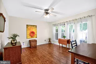 1016 Clemens Ct, Bensalem, PA 19020 - Photo 23
