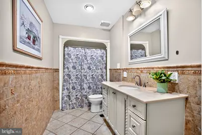 1016 Clemens Court, Bensalem, PA 19020 - Photo 21