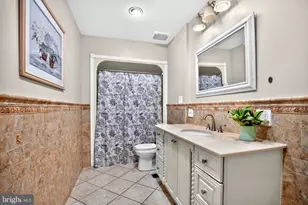 1016 Clemens Ct, Bensalem, PA 19020 - Photo 21