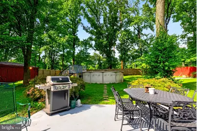 1016 Clemens Court, Bensalem, PA 19020 - Photo 27