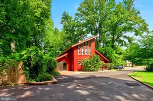 1016 Clemens Ct, Bensalem, PA 19020 - Photo 33