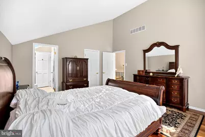 1016 Clemens Court, Bensalem, PA 19020 - Photo 19