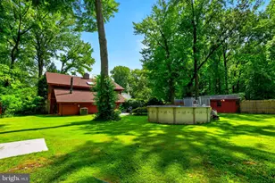 1016 Clemens Ct, Bensalem, PA 19020 - Photo 29