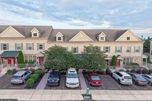 51 Brinkmanns Way, Feasterville-Trevose, PA 19053 - Photo 3