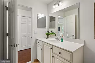 51 Brinkmanns Way, Feasterville-Trevose, PA 19053 - Photo 23