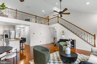 51 Brinkmanns Way, Feasterville-Trevose, PA 19053 - Photo 7