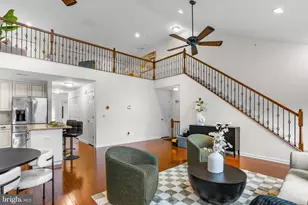 51 Brinkmanns Way, Feasterville-Trevose, PA 19053 - Photo 7