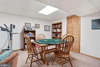 9 Hibiscus Place, Newtown, PA 18940 - Photo 39