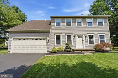 9 Hibiscus Place, Newtown, PA 18940 - Photo 1