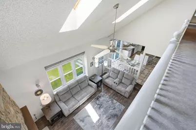 9 Hibiscus Place, Newtown, PA 18940 - Photo 23