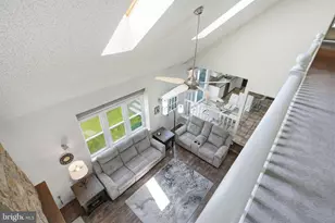 9 Hibiscus Pl, Newtown, PA 18940 - Photo 23