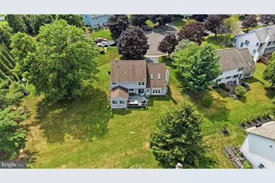 9 Hibiscus Place, Newtown, PA 18940 - Photo 49