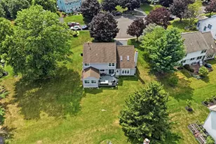 9 Hibiscus Pl, Newtown, PA 18940 - Photo 49