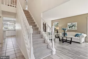 9 Hibiscus Pl, Newtown, PA 18940 - Photo 3
