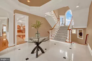 152 Parsons Ln, Newtown, PA 18940 - Photo 17