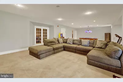 152 Parsons Lane, Newtown, PA 18940 - Photo 67
