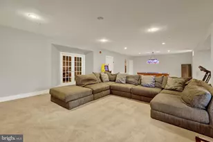 152 Parsons Ln, Newtown, PA 18940 - Photo 67