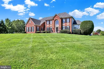 152 Parsons Lane, Newtown, PA 18940 - Photo 1