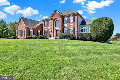 152 Parsons Lane, Newtown, PA 18940 - Photo 5