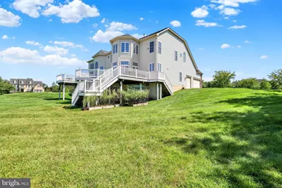 152 Parsons Lane, Newtown, PA 18940 - Photo 15
