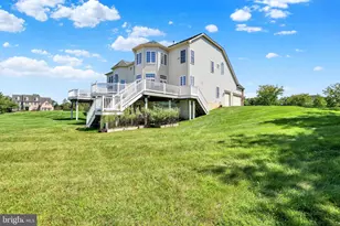 152 Parsons Ln, Newtown, PA 18940 - Photo 15