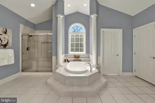 152 Parsons Ln, Newtown, PA 18940 - Photo 55