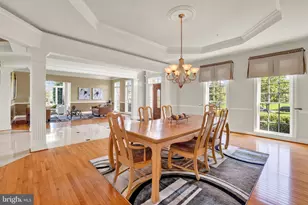 152 Parsons Ln, Newtown, PA 18940 - Photo 27
