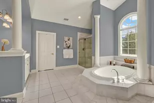 152 Parsons Ln, Newtown, PA 18940 - Photo 53