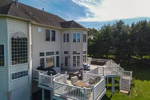 152 Parsons Ln, Newtown, PA 18940 - Photo 41