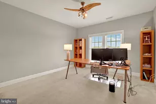 152 Parsons Ln, Newtown, PA 18940 - Photo 65