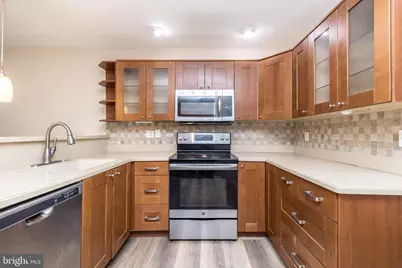 251 Parkview Way, Newtown, PA 18940 - Photo 13