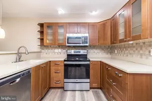 251 Parkview Way, Newtown, PA 18940 - Photo 13