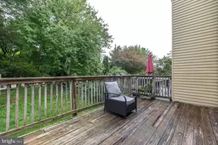 251 Parkview Way, Newtown, PA 18940 - Photo 43