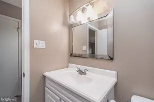 251 Parkview Way, Newtown, PA 18940 - Photo 31