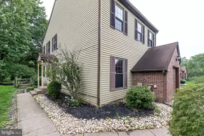 251 Parkview Way, Newtown, PA 18940 - Photo 49