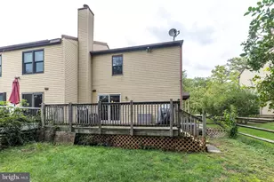 251 Parkview Way, Newtown, PA 18940 - Photo 41